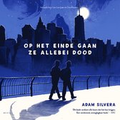 Digitaal luisterboek
