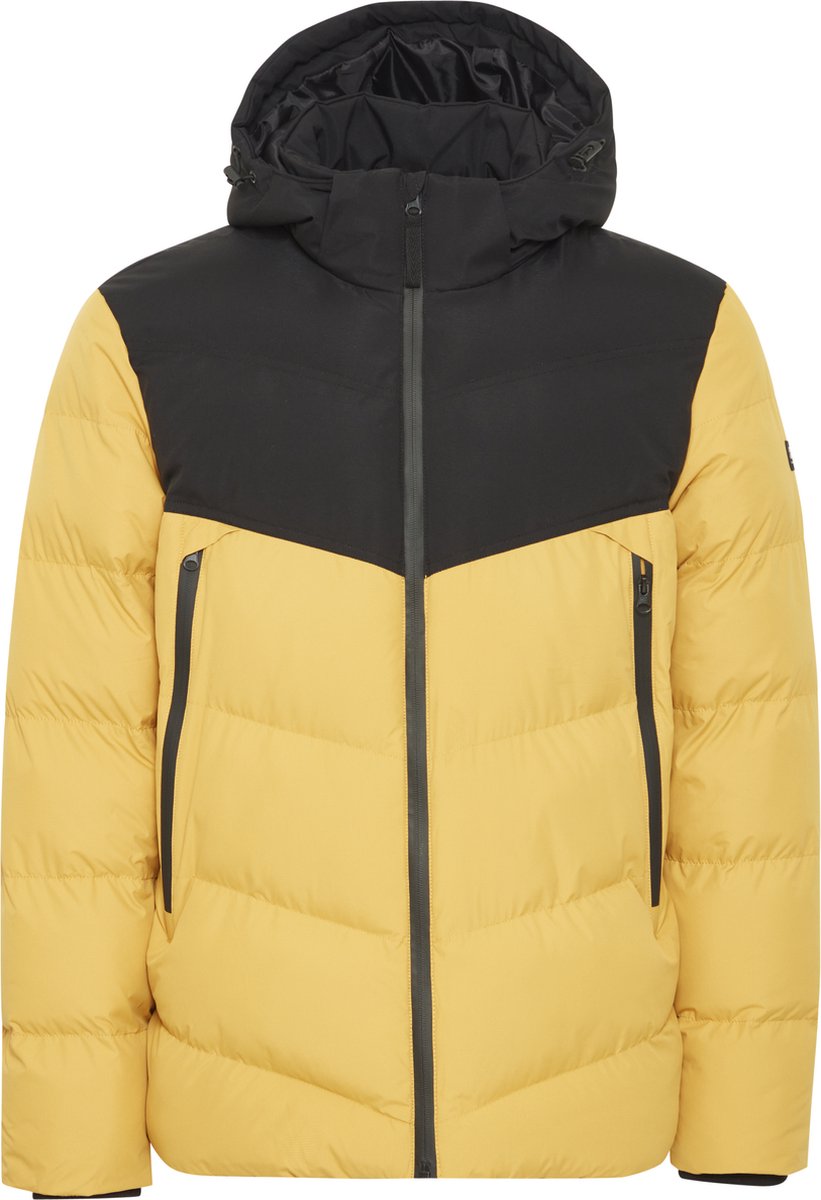 Blend He Outerwear Heren Jas - Maat M