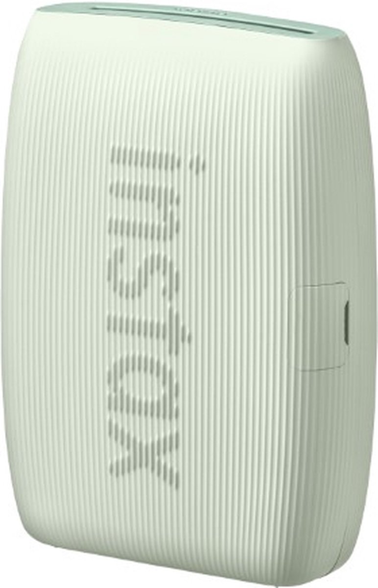 Fujifilm Instax mini Link 3 - Pocket Printer - Sage Green — afbeelding 7
