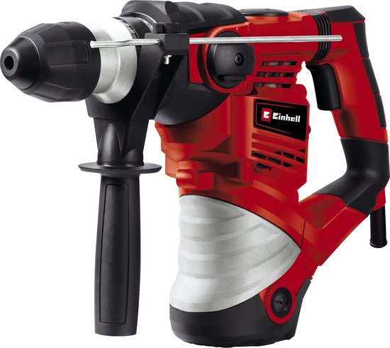 Einhell TH-RH 1600
