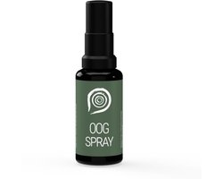 OOG spray  15 ml
