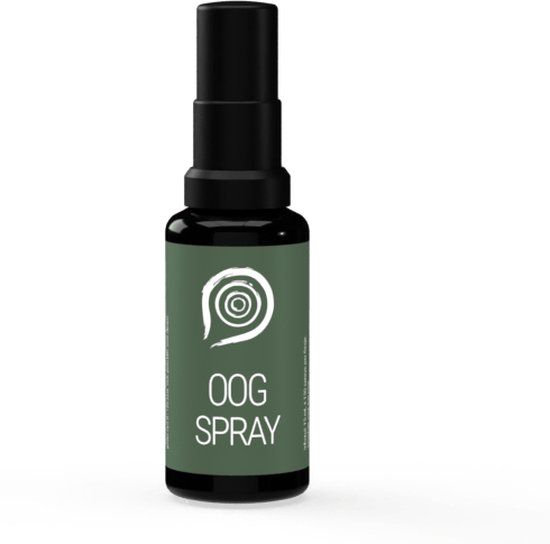 OOG spray  15 ml