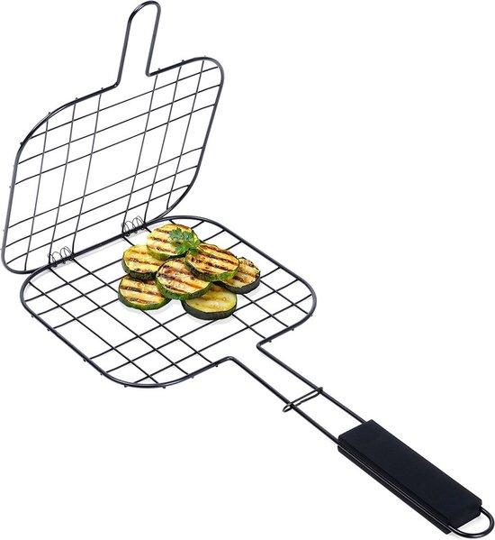 Barbecue rooster 64 cm -barbecue-accessoires kopen Barbecue rooster 64 cm -barbecue-accessoires kopen