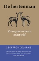 E-book