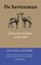 E-book
