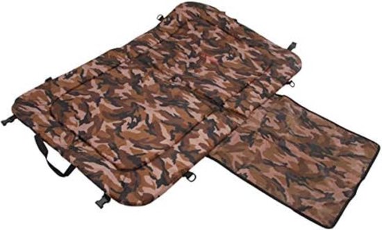 Tapis de décrochage Lexium - Tapis de décrochage - Tapis de décrochage carpe - Pince de décrochage poissons carnassiers - Tapis de décrochage - Tapis de décrochage brochet