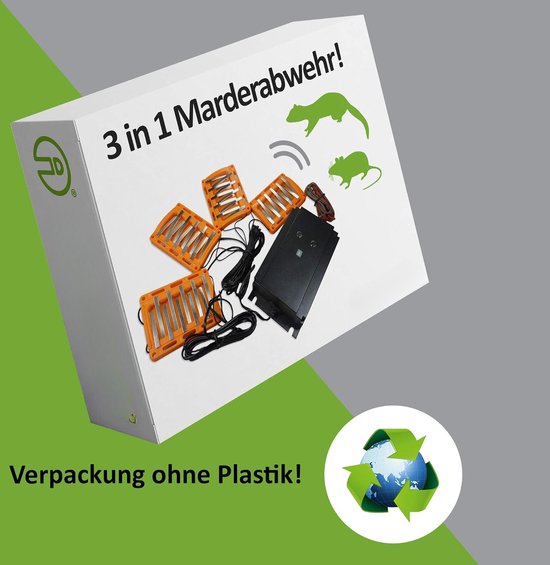 Duitse - Marterverjagers kopen? | Korting tot 8