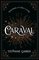 Hardcover