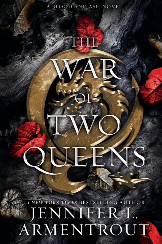 Foto: The war of two queens