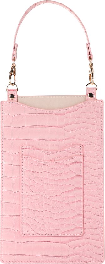 sac à bandoulière téléphone portable à mode femmes mini sac