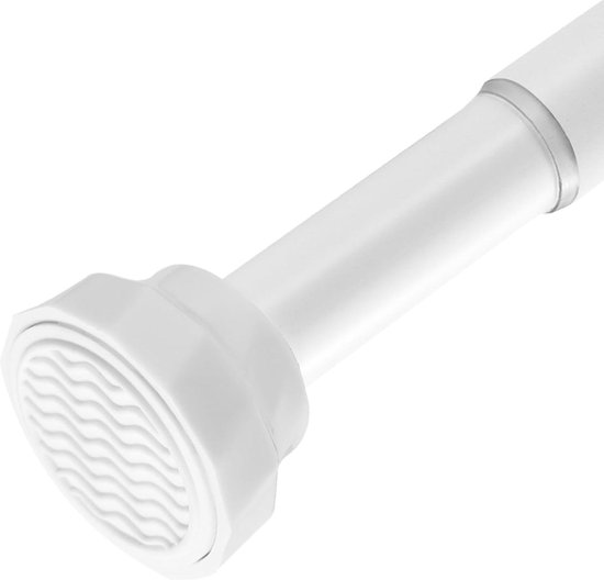 Telescoop