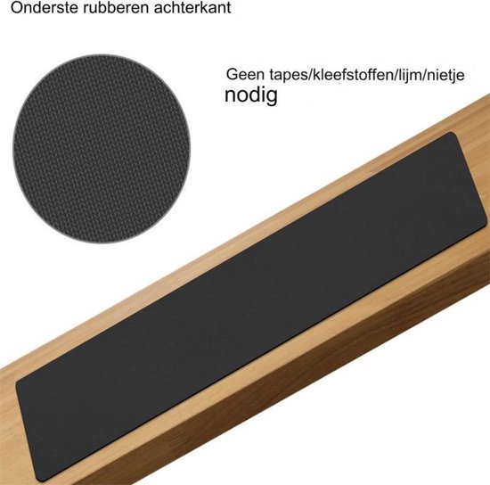 679630_5 679630_5