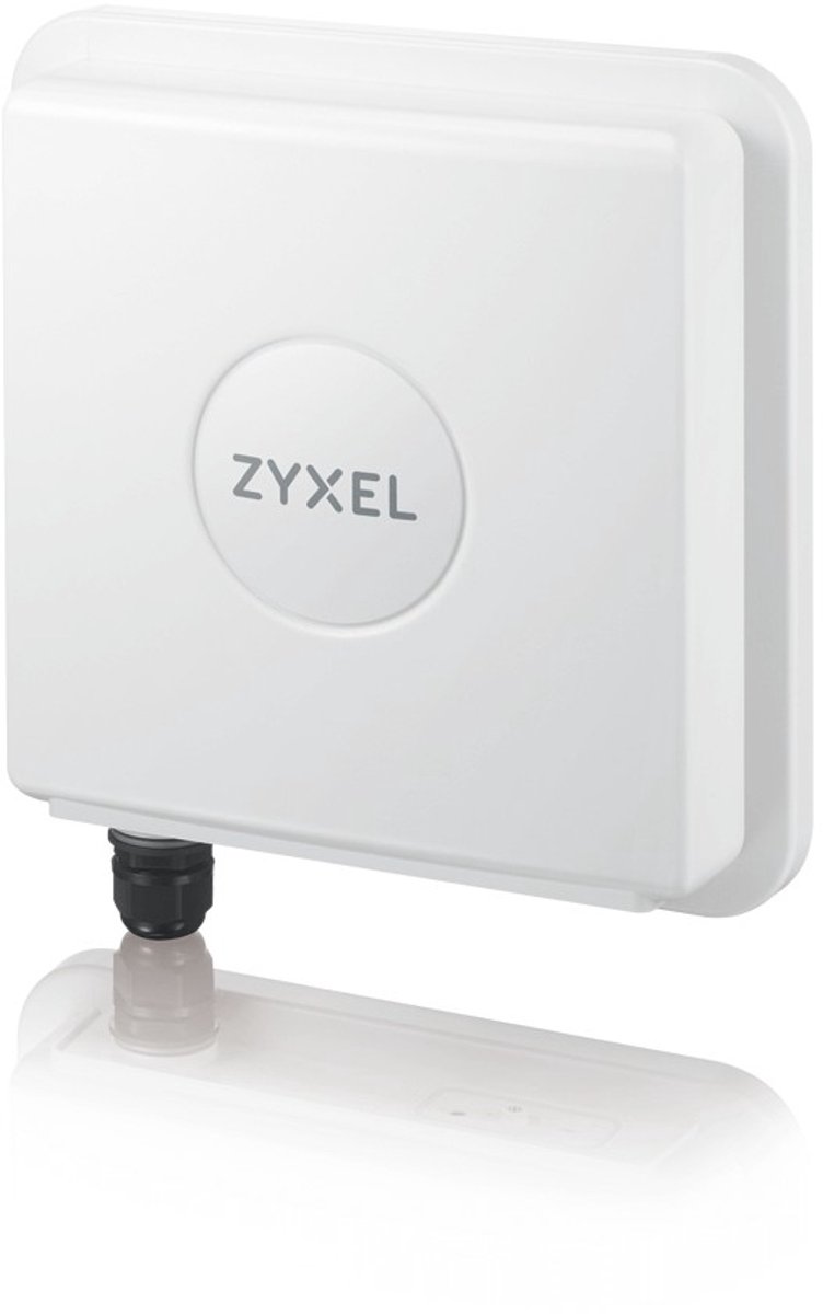 LTE7490-M904 LTE Outdoor Modem Router