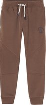 Vertbaudet Joggingbroek jongen Athletic