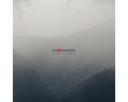 PowerNerd