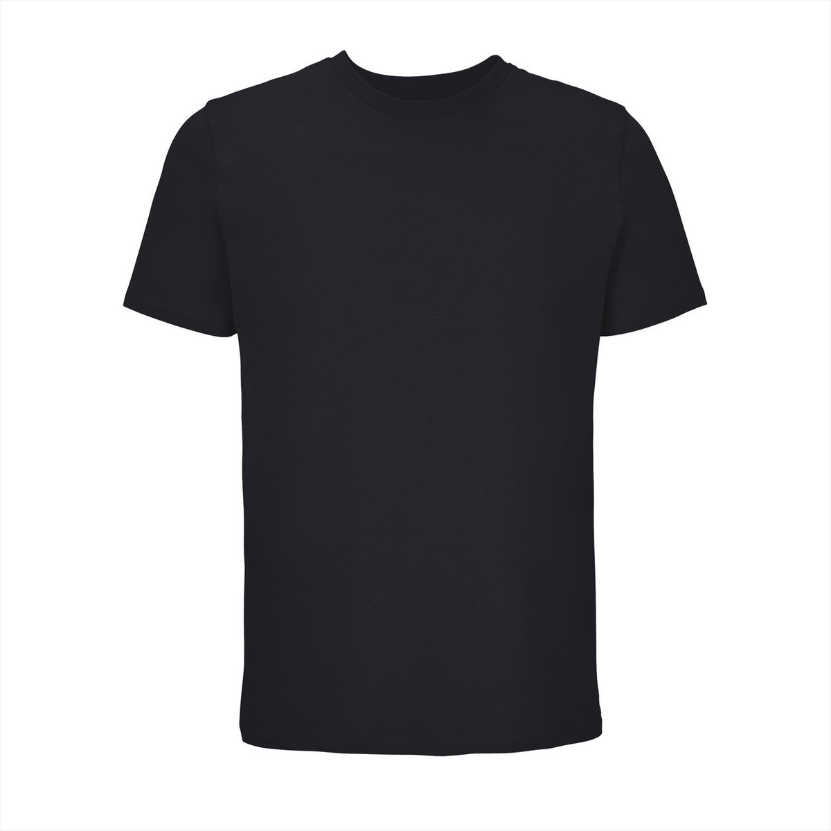 SOL'S Unisex Organic T-Shirt Legend L03981 - French Navy - L
