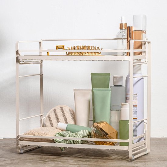 ABS-materiaal Kinderwagenplank Keukenvloer Slaapkamer Meerdere niveaus Babysnacks Mobiel Badkamer Badkameropslag Opbergplank kopen vanaf een prijs van 11 ABS-materiaal Kinderwagenplank Keukenvloer Slaapkamer Meerdere niveaus Babysnacks Mobiel Badkamer Badkameropslag Opbergplank kopen vanaf een prijs van 11