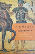 Wagenrennen