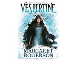 Vespertine