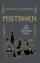 Hardcover