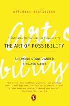Art Of Possibility