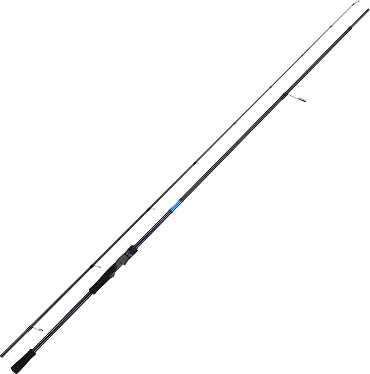 Spinhengel - HTO - Tempest - Mainstream - 2.82m - 7-35g