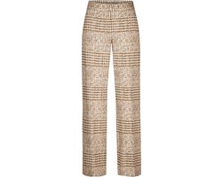 Stehmann broek Fenja2 780-0920
