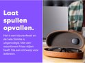 Product afbeelding  7