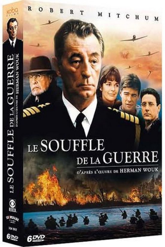 Law & Order: The Fourteenth Year [DVD] (Sous-titres français)