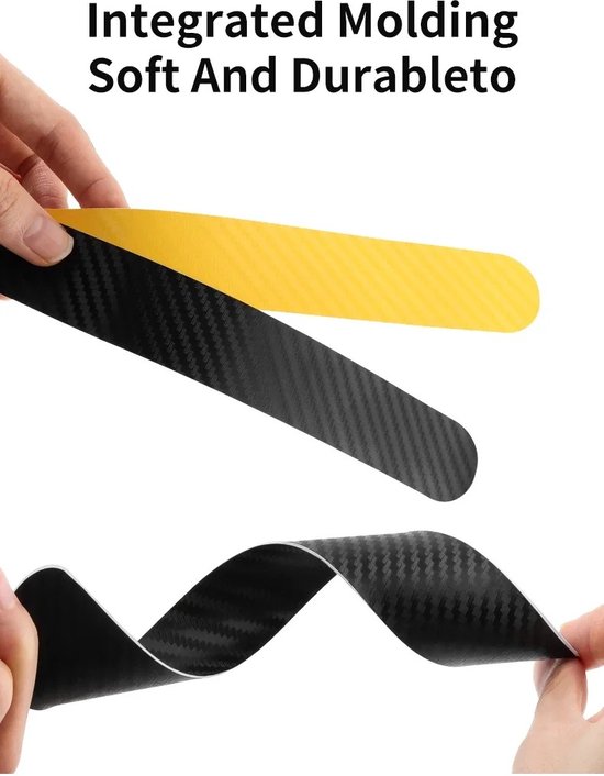 Autocollant Protection Cadre VTT Carbone Film Protection Cadre Vélo CNCLOL - 3m X 10cm - Adhésif Carbone - PVC PMMA - Anti-Rayures Pour VTT/Route/Gravel Protection Peinture Cadre VTT Route Autocollant Protection Cadre VTT Carbone Film Protection Cadre Vélo CNCLOL - 3m X 10cm - Adhésif Carbone - PVC PMMA - Anti-Rayures Pour VTT/Route/Gravel Protection Peinture Cadre VTT Route