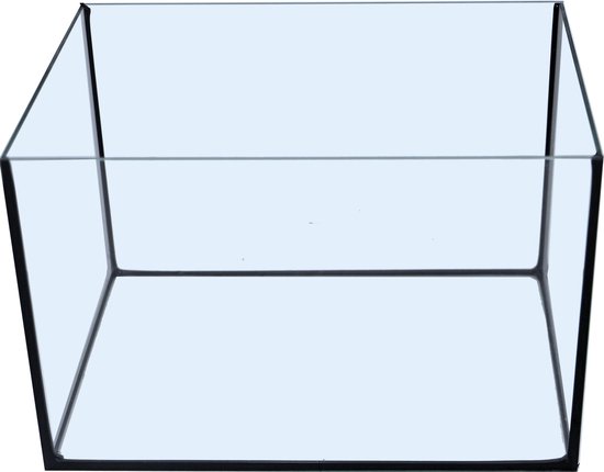 De Boon – Aquarium 12L