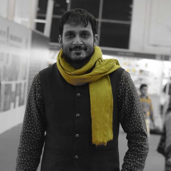 76: जीत ही लेंगे एक दिन लड ... - cover