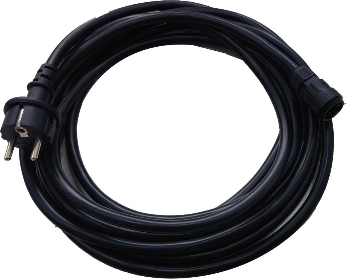 AP systems EZ1 AC kabel 5 meter