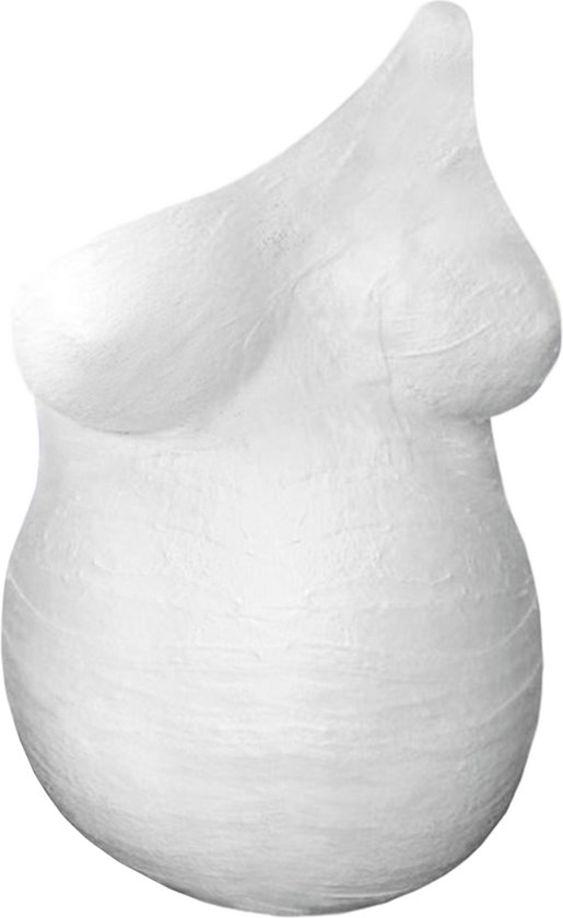 Wundpflaster DIN 13019-E. Einzeln Eingesiegelt. Dim. 6 Cm X 10 Cm. Pack à 12 Stück.  10 Cm Pack A 12 Stueck 10 Cm Abschnitte