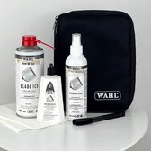 Bol.com Wahl Blade Care Set aanbieding