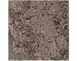 Dupla Ground Nature Grey River 0-4 mm - Aquariumzand Grijs