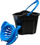 VILEDA Revolution Box (Neu (gemäss Beschreibung)) in Beinwil am See für