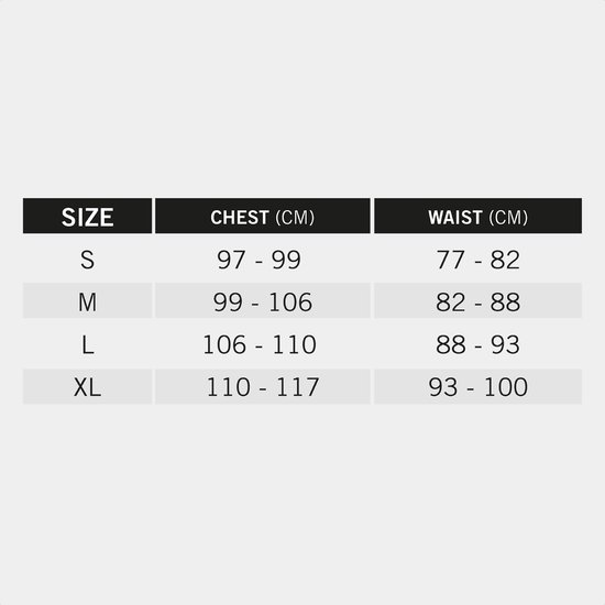 ZEUZ Sport T-Shirt Homme - Vêtements de sport Homme - Vêtements de fitness - Vêtements Garçons pour Fitness, CrossFit & Gym - Marron - Taille M