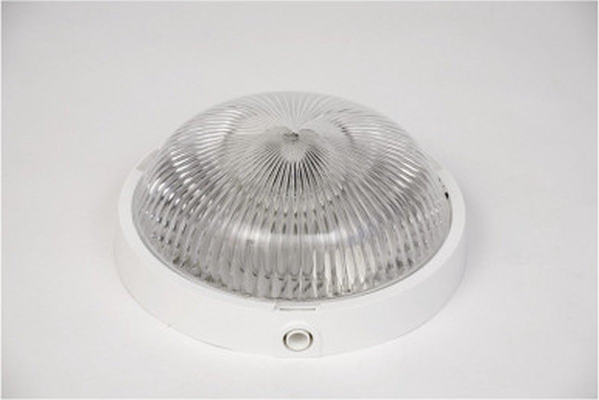 huppertz HUBLO 100W HELDER IP44