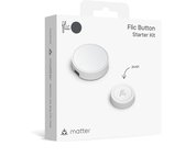 Bluetooth