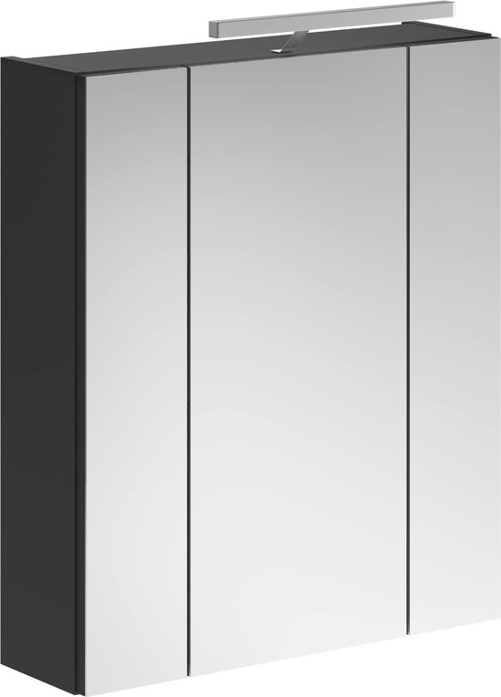 674090_6