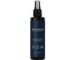 Boudoir Sea salt spray Coconut