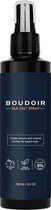 Boudoir Seasalt spray - spray au sel de mer - spray texture - sel de mer - spray au sel de mer homme - spray capillaire - spray volume - spray volume