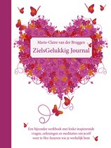 ZielsGelukkig Journal