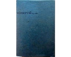 Winterval