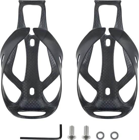 Voor BMW R1200GS R1250GS Motorfiets Drank Bidonhouder Drink Bekerhouder