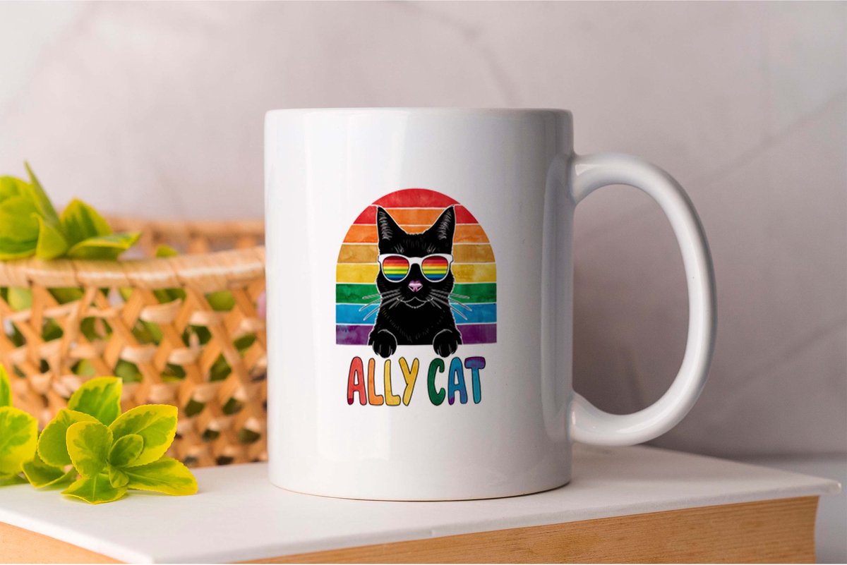 Mok Pride Whisper - Pride - LGBT - LGBTQ - LoveIsLove - PrideMaand - LiefdeIsLiefde - Gelijkheid