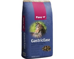 Pavo GastricEase 15 kg
