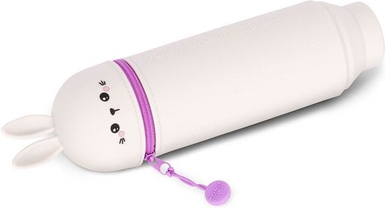 Tablette Lumineuse Dessin Acrylique - 30x20 Cm - Support Réglable, USB - Pour Messages, Décoration