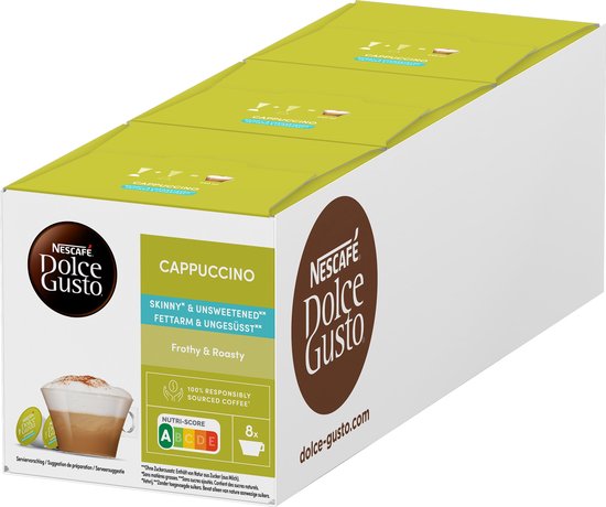 Koffiebonen vergelijken en goedkoop koffiebonen kopen